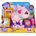 Moose Малки живи любимци Прасенцето Пинки (LLP026366) (LLP026366)