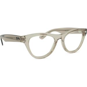 Ray-Ban 0RX5510 8449 52