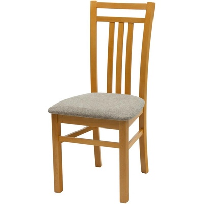Bradop Milana buk Z159