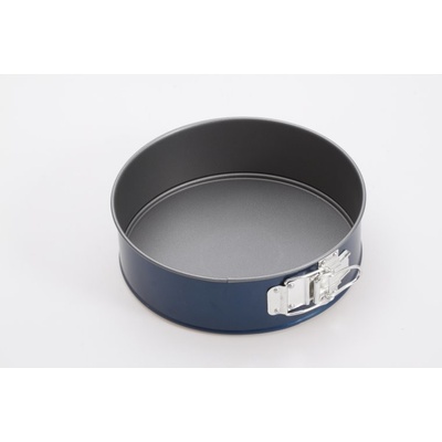 BLEX Forma na tortu rozkládací plech teflon 22cm