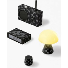 Lexon Lexon x Jean-Michel Basquiat Crown