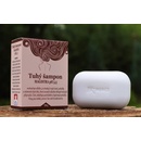 Magistra 5.5 tuhý šampon 100 g