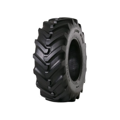 CAMSO MPT532R 152A8 400/70-24 TL