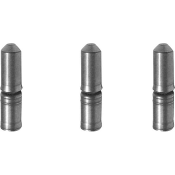 Shimano Spojovací nit pre 9-k. HG reťaz