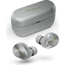 Technics EAH-AZ80E-S