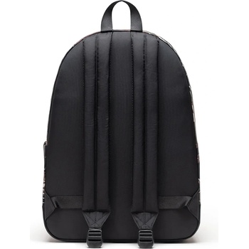 Herschel градска раница Classic XL (11704.04523)
