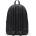 Herschel градска раница Classic XL (11704.04523)