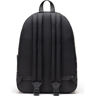 Herschel градска раница Classic XL (11704.04523)