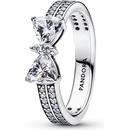 Pandora 193552C01
