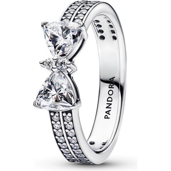 Pandora 193552C01