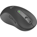 Image 1 of Logitech M650 Signature L Left Graphite (910-006239)