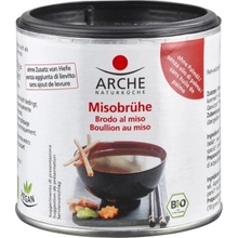 Arche BIO Miso bujón 120g