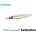 SHIMANO Джиг Shimano Ocea Sardine Waver