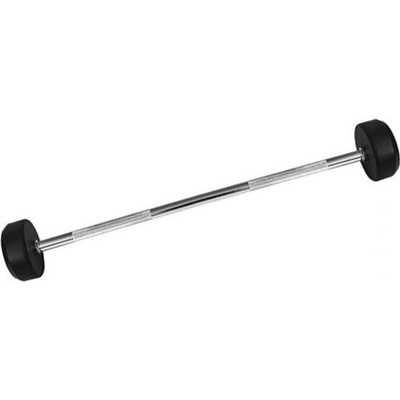 HMS Premium GSG-35 35kg