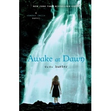 Awake at Dawn - Shadow Falls Novel - Quality- C.C. Hunter