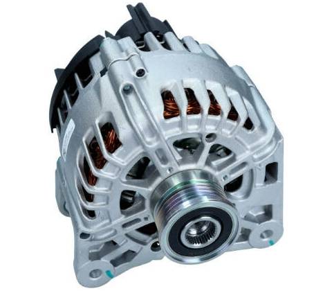 generátor MAXGEAR 55-0534