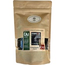 Manna Gruzínsky čaj Čierny Premium sypaný 250 g