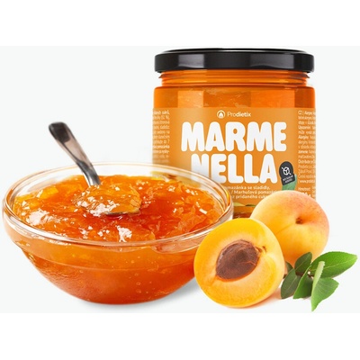 Prodietix Marmenella 230 g