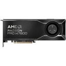 AMD Radeon PRO W7800 32GB GDDR6 100-300000075