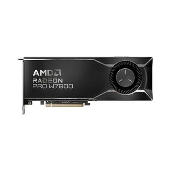 AMD Radeon PRO W7800 32GB GDDR6 100-300000075