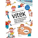 Vítek