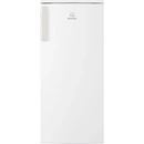 Electrolux LRB1AF24W