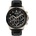 HUGO BOSS 1513753