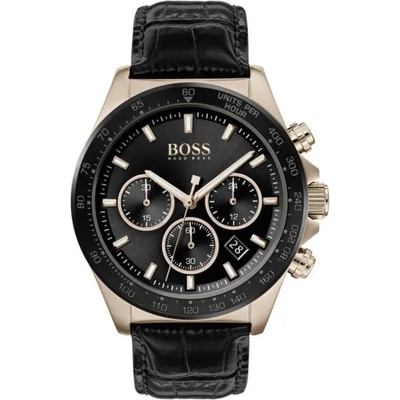 HUGO BOSS 1513753