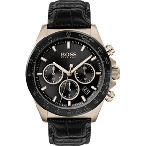 HUGO BOSS 1513753 Часовници