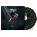 My Dying Bride - A Mortal Binding CD