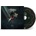 My Dying Bride - A Mortal Binding CD