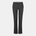 OFF WHITE Панталони OFF WHITE Women's Track 3/4 Trousers - Black