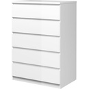 Falco Simplicity 231