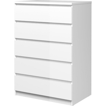 Falco Simplicity 231