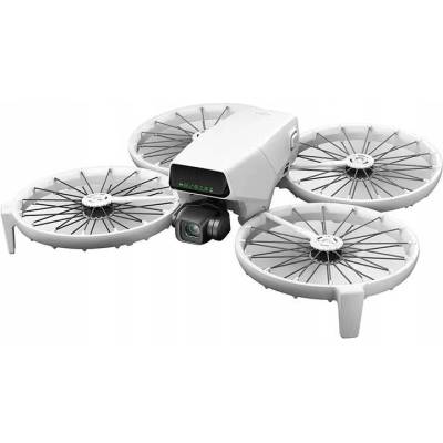 n DJI Flip s ovladačem RC-N3 249g 4K 8km 31min letu