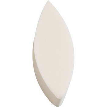 Peggy Sage Latexová houbička na make-up sada 2 ks 120186