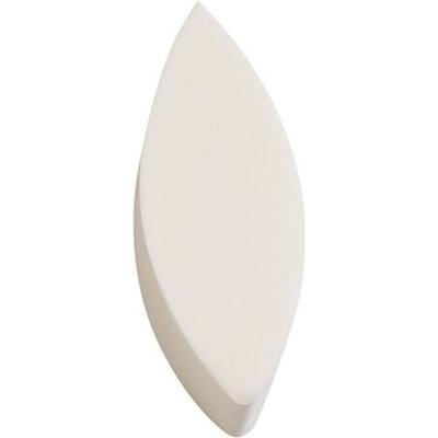 Peggy Sage Latexová houbička na make-up sada 2 ks 120186