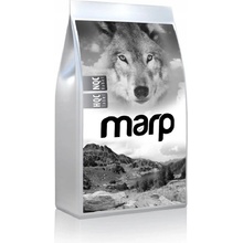 Marp Variety Slim and Fit s bielou rybou 17 kg