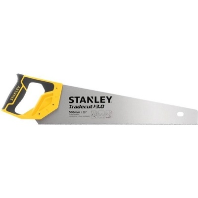 Stanley STHT0-20350