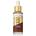 MAX Factor Miracle Pure Skin Reset Серум фон дьо тен цвят 110-120 Deep Cool 30ml