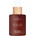 Cocosolis Автобронзиращ серум за лице Solis, 50 ml