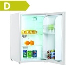 Guzzanti GZ 70W