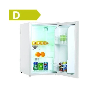 Guzzanti GZ 70W