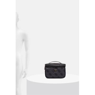 Guess козметична чанта дамска BERTA (TWOB86.88039)