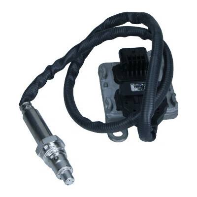 Originál Snímač NOx OE MERCEDES A0009053109