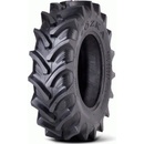 Seha/Ozka Agro 10 280/85-24 115A8/112B TL