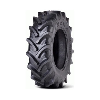 Seha/Ozka Agro 10 280/85-24 115A8/112B TL