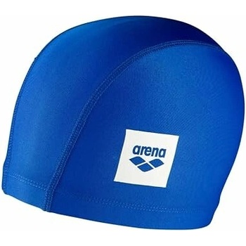 Arena Polyester UNIX II