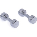TRINFIT chrom 3 kg