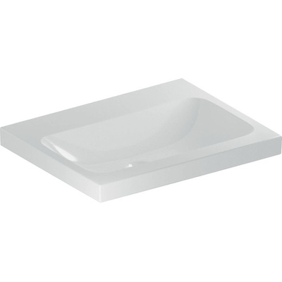 Geberit iCon Light 501.834.00.7